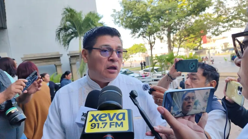 Imagen relacionada a la nota