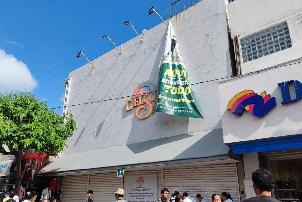 Imagen relacionada a la nota