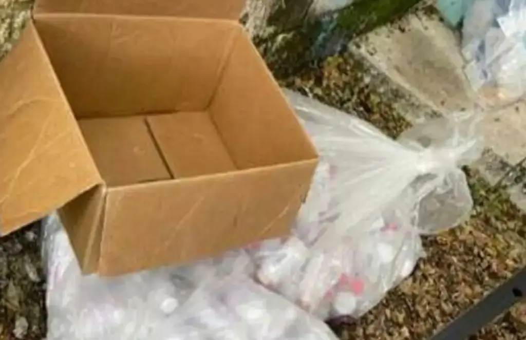 Imagen relacionada a la nota