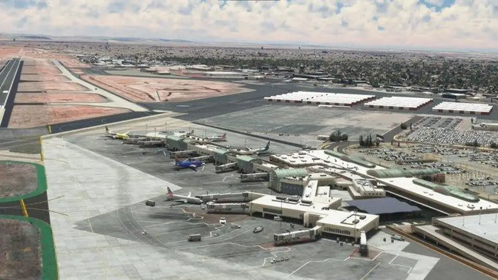 Imagen relacionada a la nota