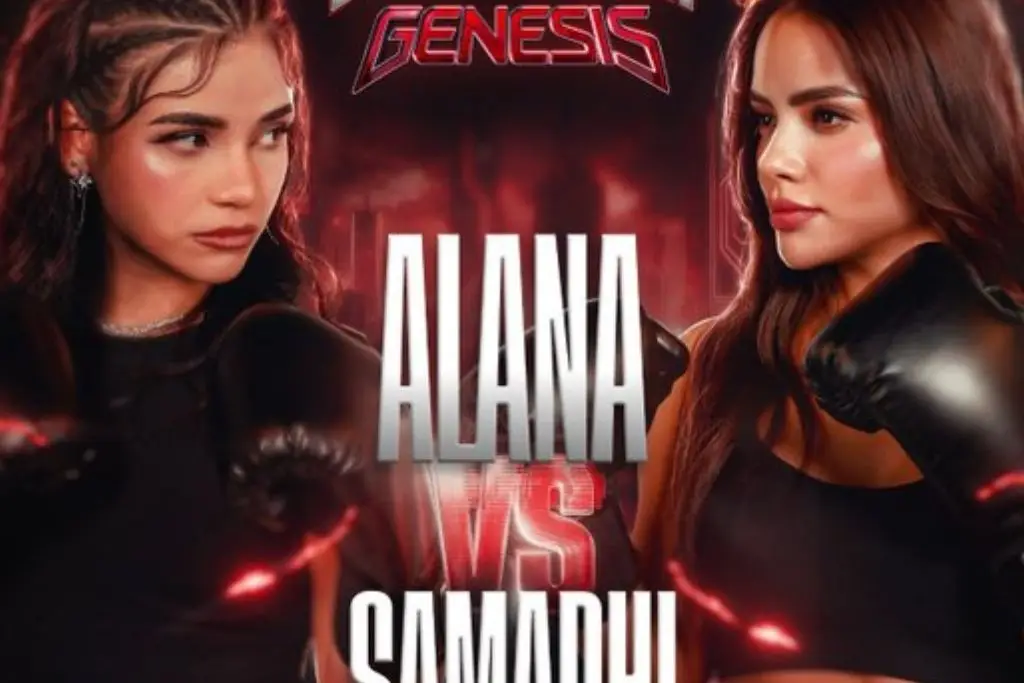 Imagen relacionada a la nota