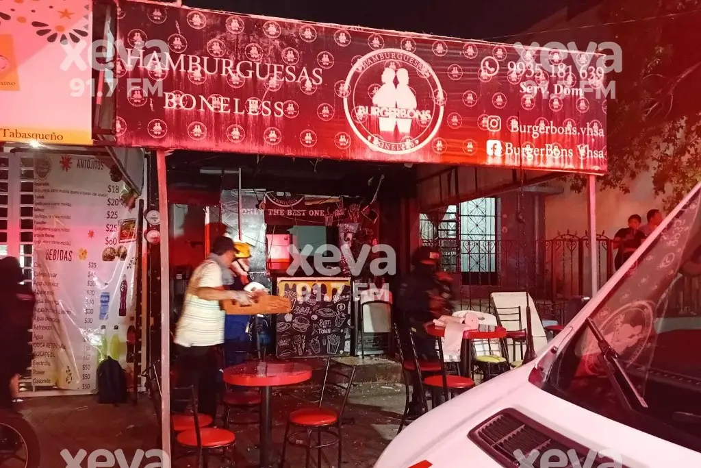 Imagen relacionada a la nota