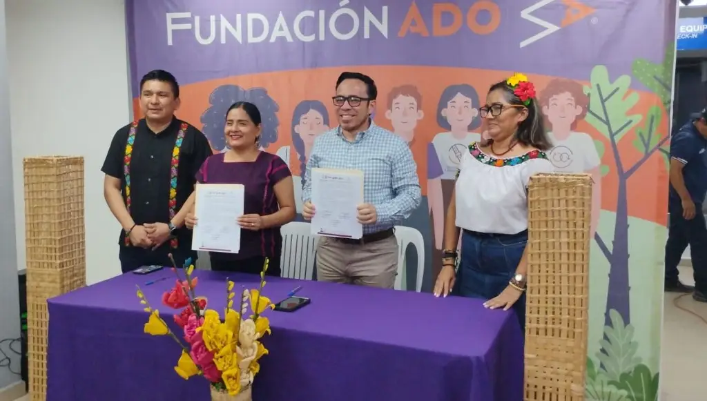 Imagen relacionada a la nota