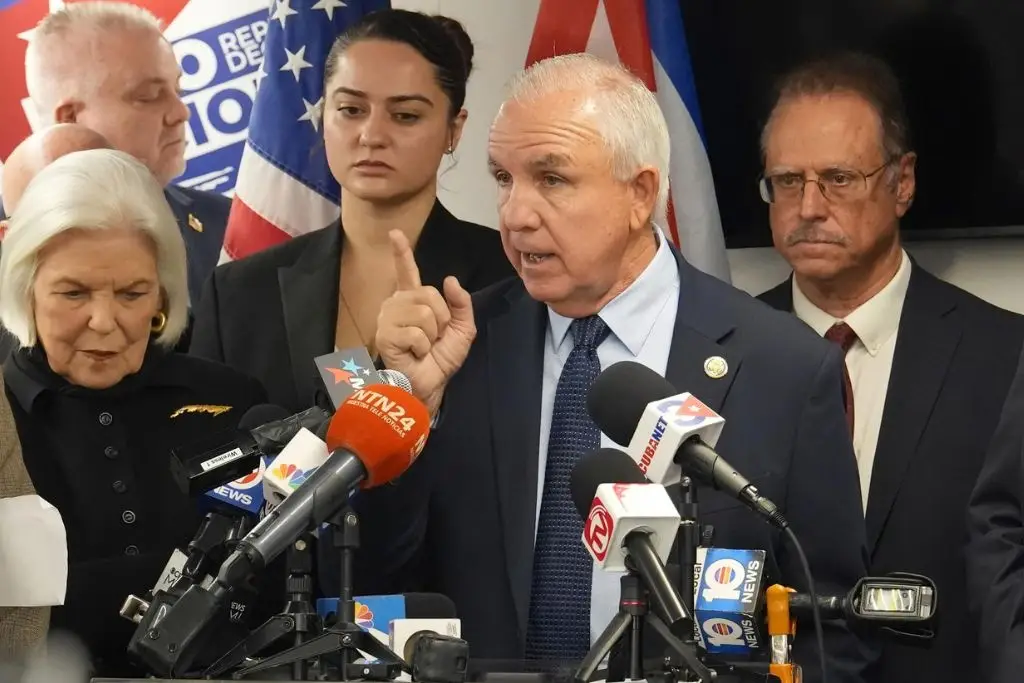 Imagen relacionada a la nota