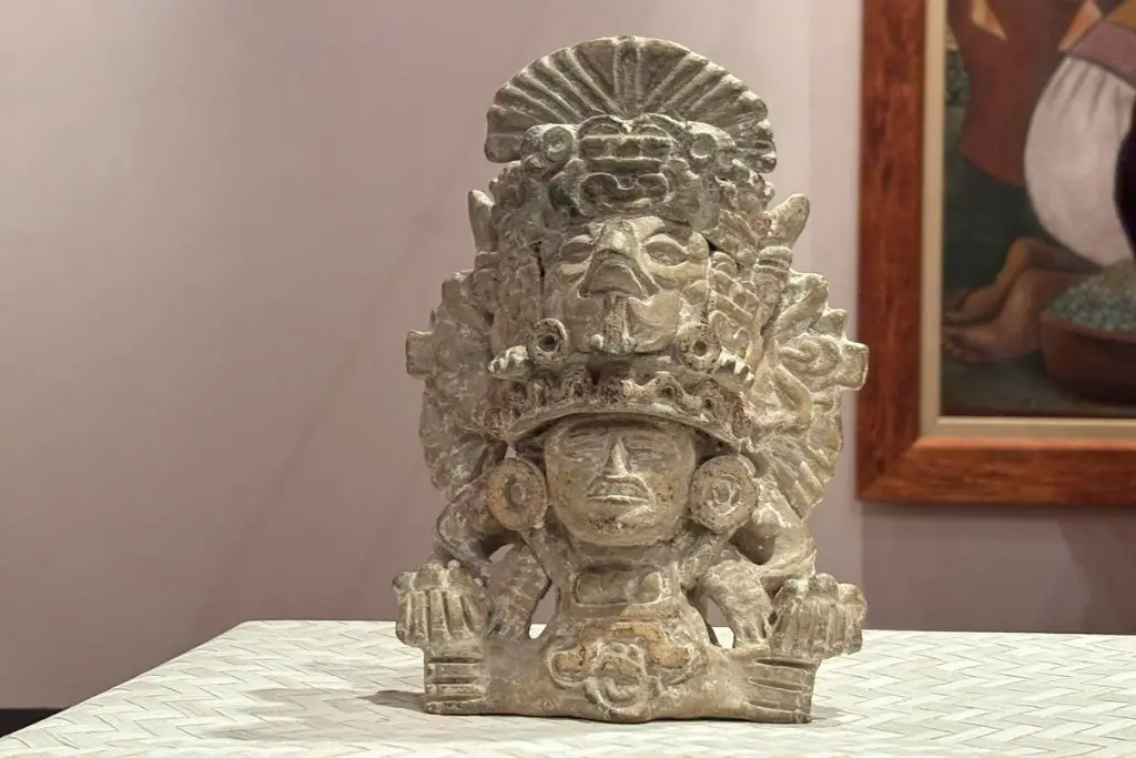 Imagen relacionada a la nota