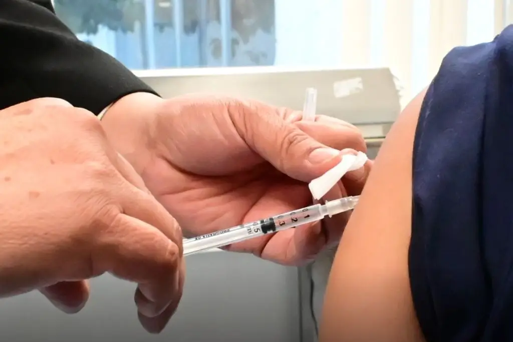 Imagen relacionada a la nota