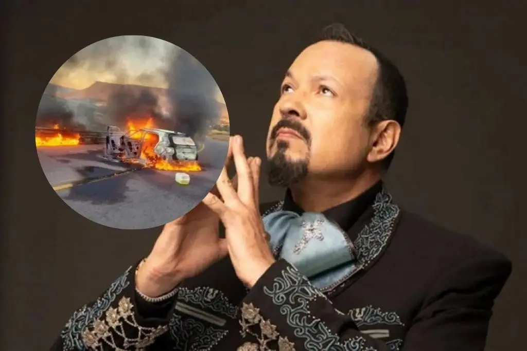 Imagen relacionada a la nota