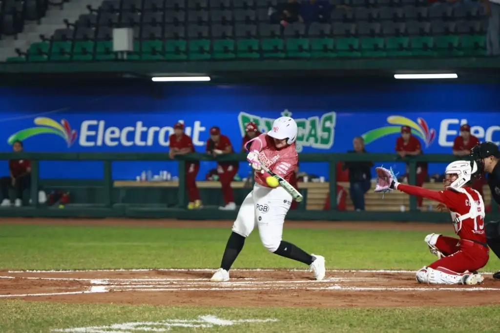 Imagen relacionada a la nota