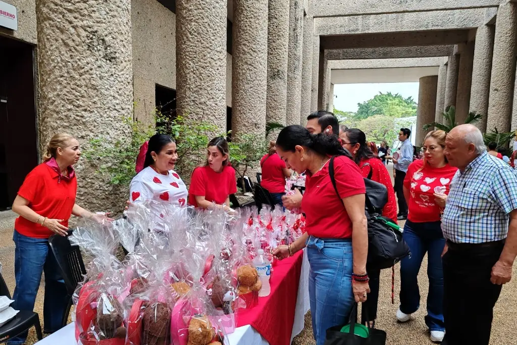 Imagen relacionada a la nota