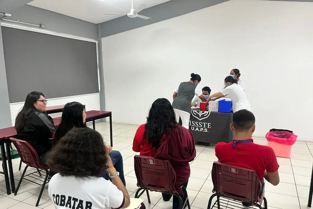 Imagen relacionada a la nota