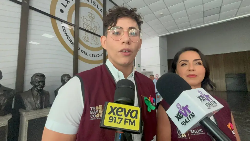 Imagen relacionada a la nota