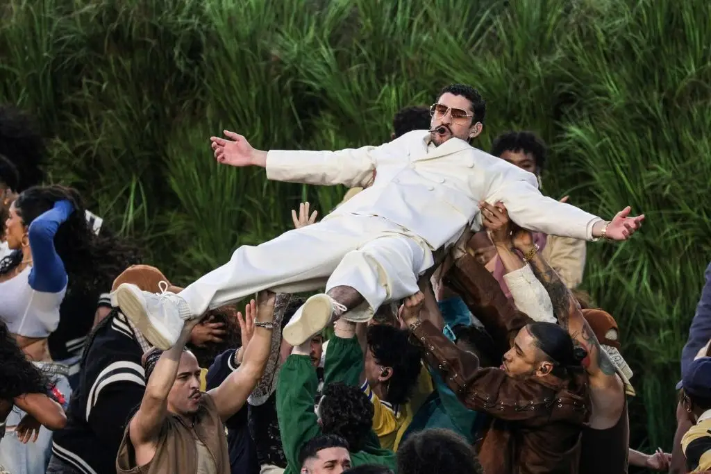 Imagen relacionada a la nota