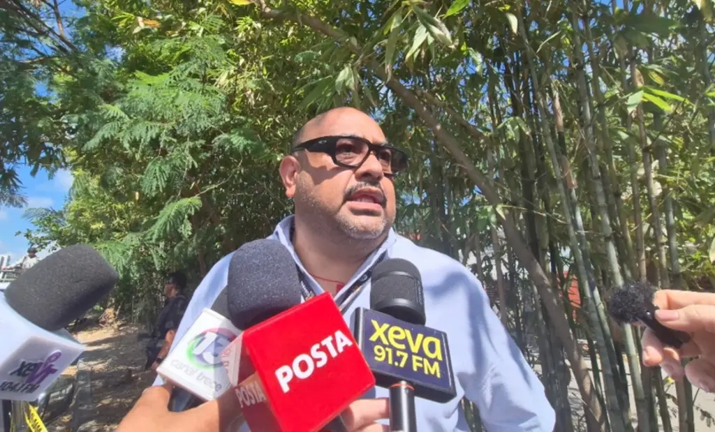 Imagen relacionada a la nota