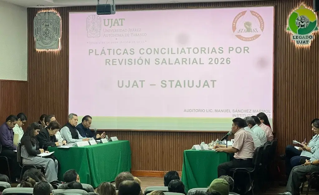 Imagen relacionada a la nota