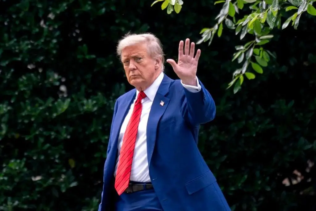 Imagen relacionada a la nota