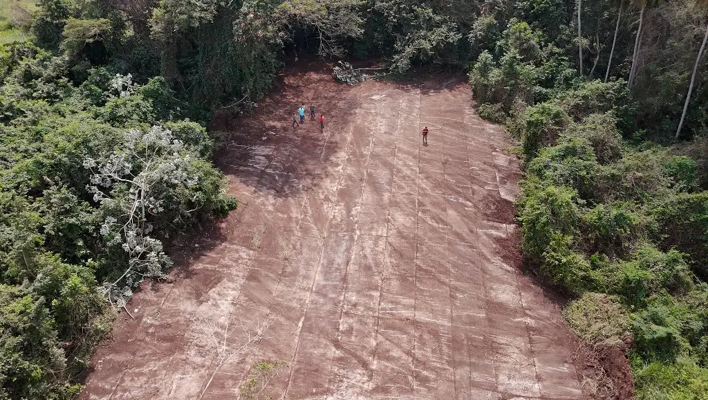 Imagen relacionada a la nota