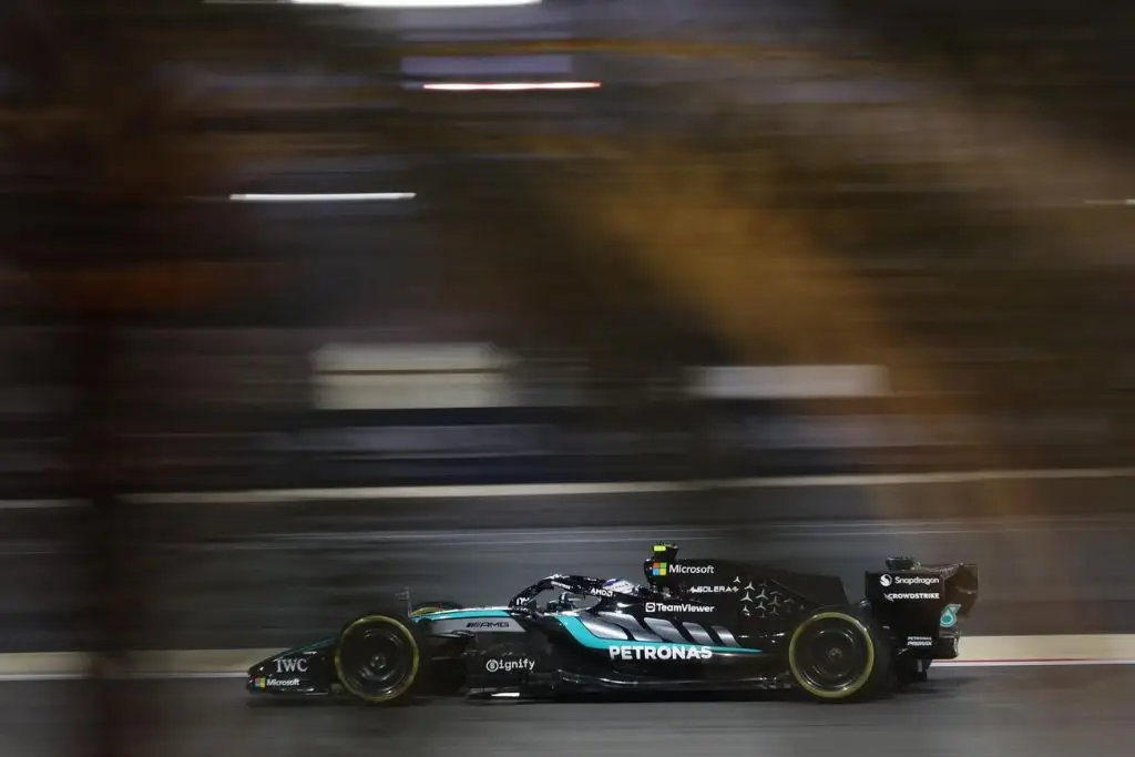 Imagen relacionada a la nota