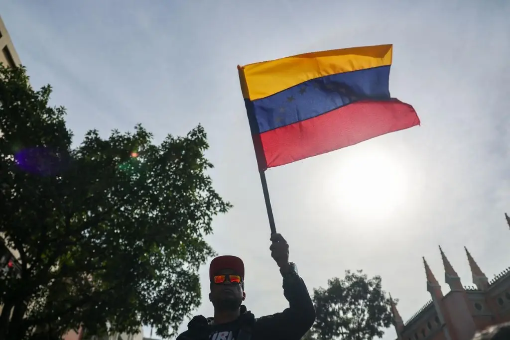 Imagen relacionada a la nota