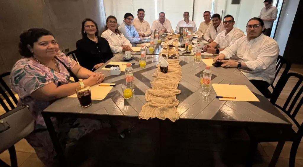 Imagen relacionada a la nota