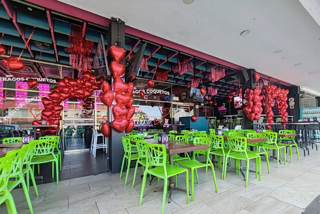 Imagen relacionada a la nota