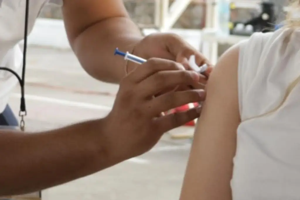 Imagen relacionada a la nota