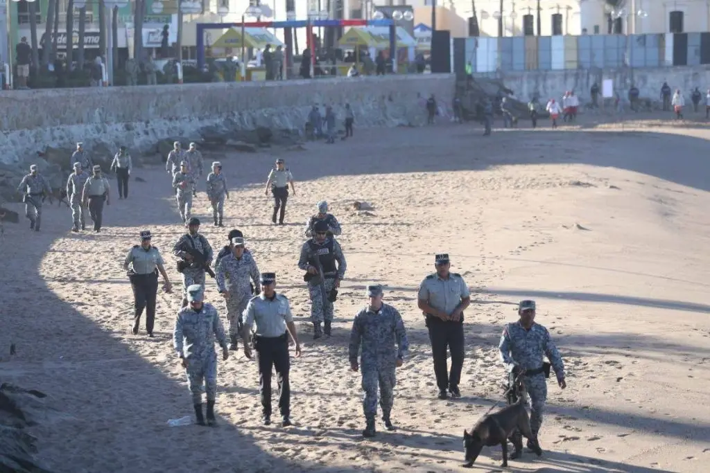 Imagen relacionada a la nota