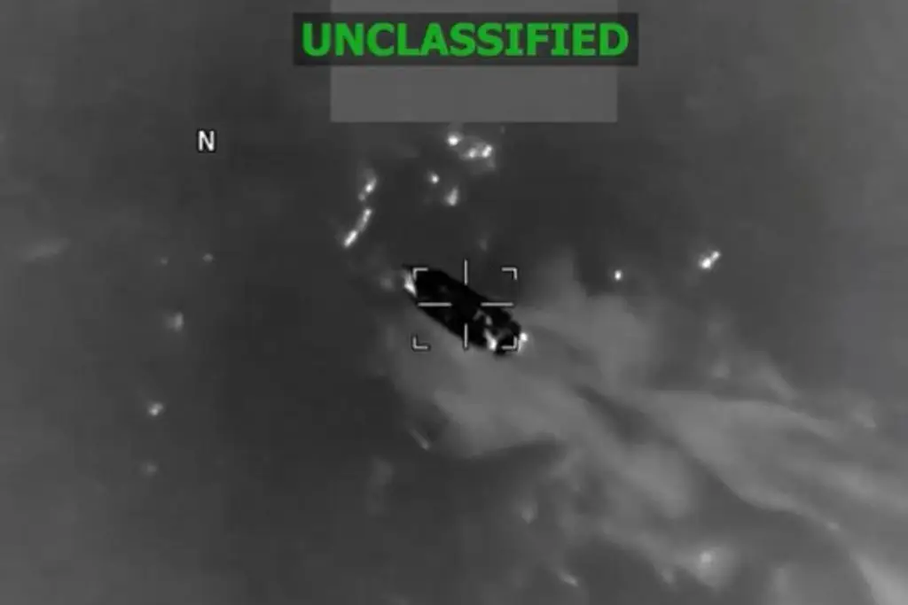 Imagen relacionada a la nota