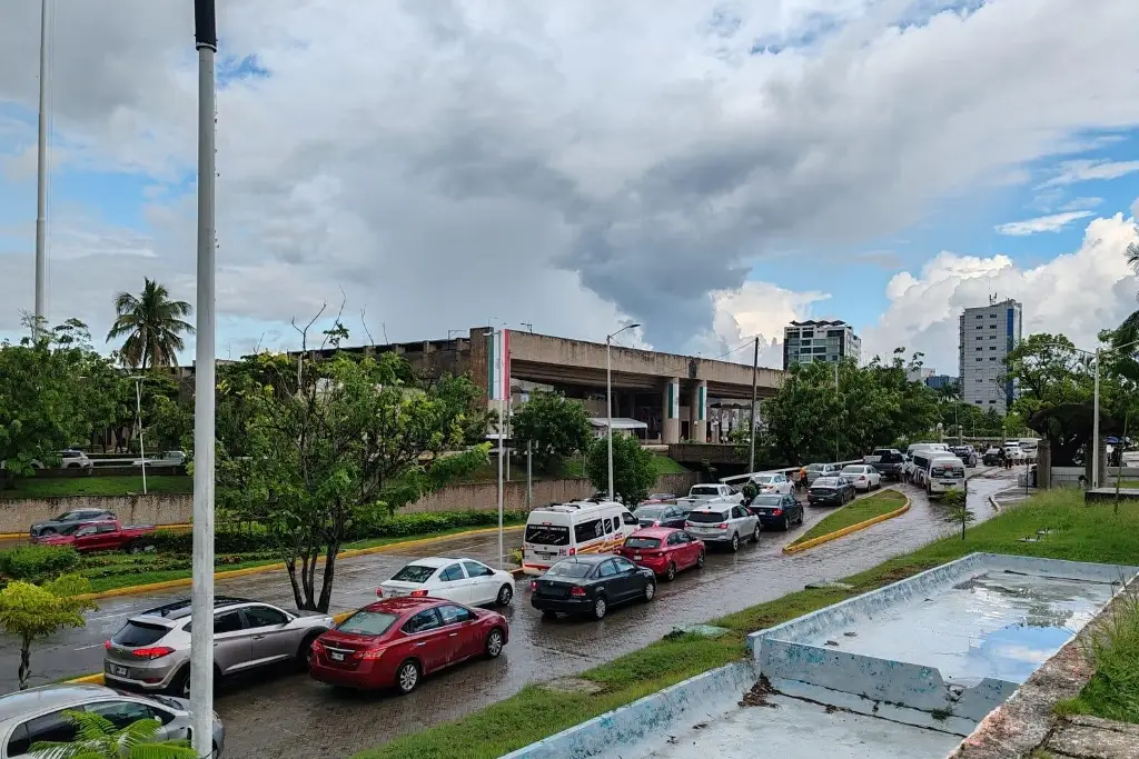 Imagen relacionada a la nota