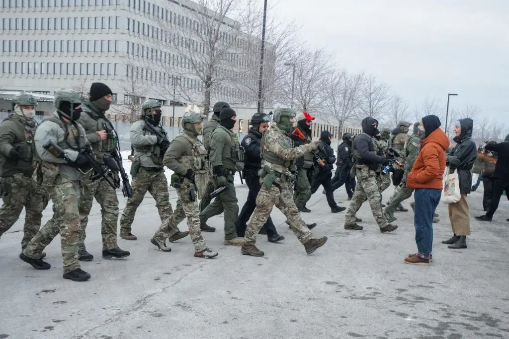 Imagen relacionada a la nota