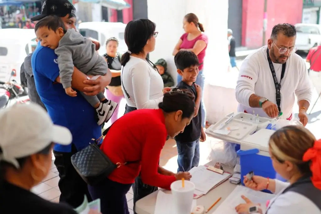 Imagen relacionada a la nota