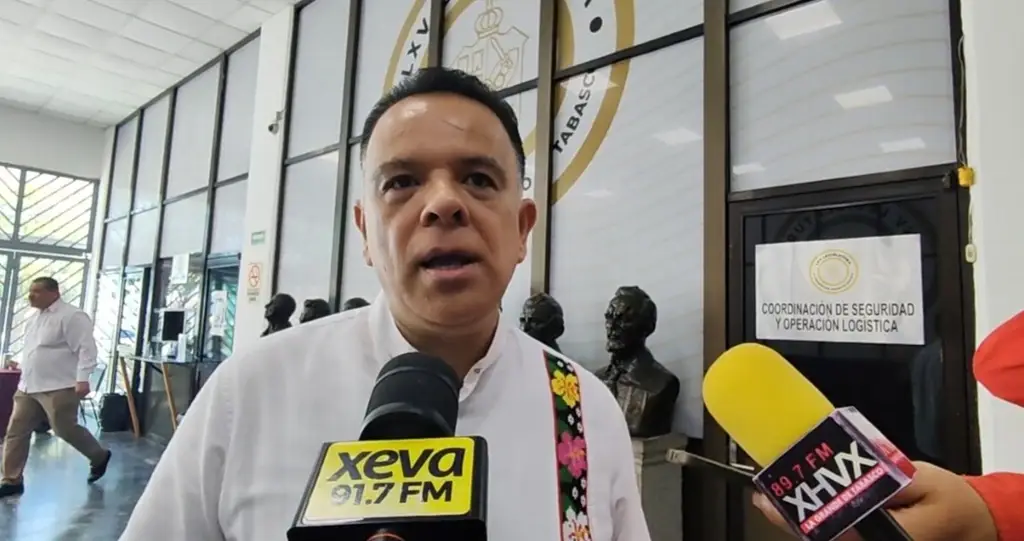 Imagen relacionada a la nota