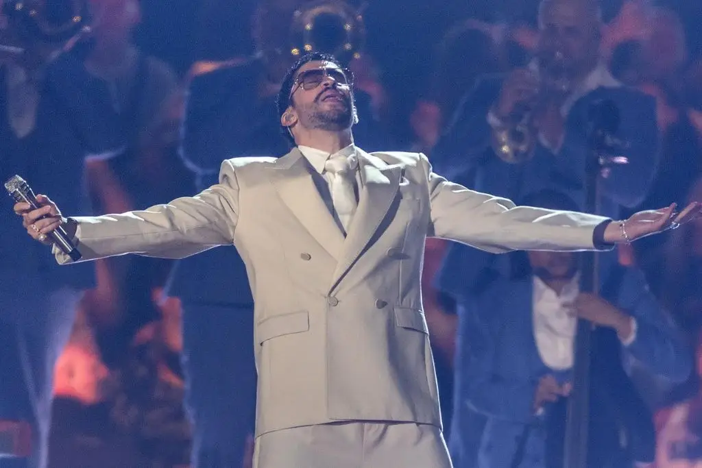 Imagen relacionada a la nota