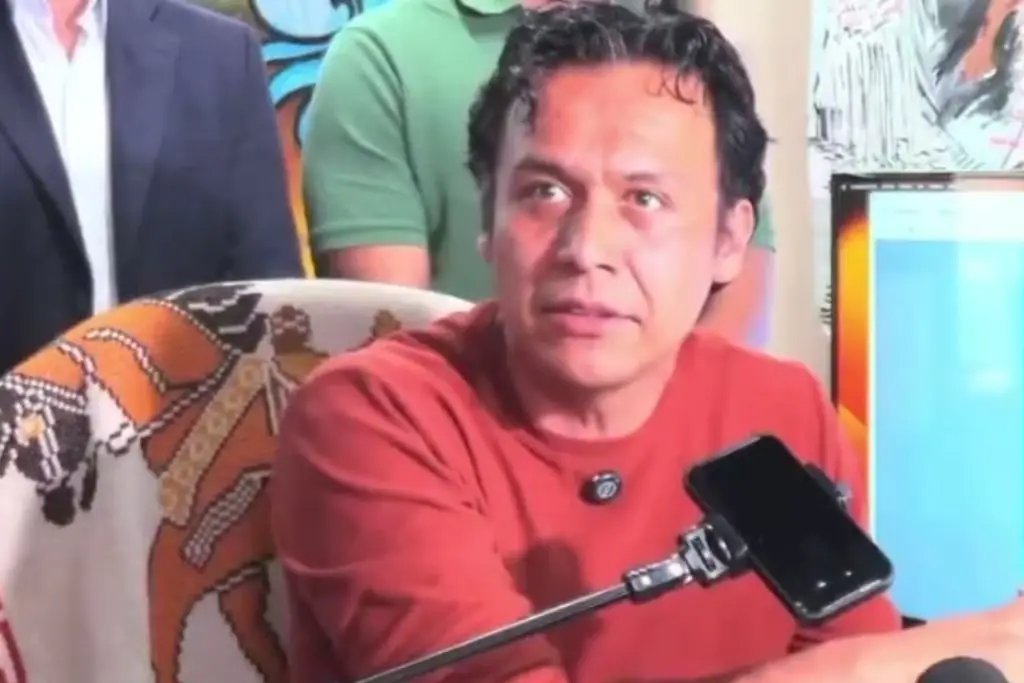 Imagen relacionada a la nota