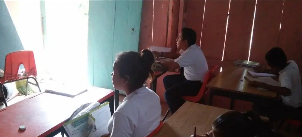 Imagen relacionada a la nota