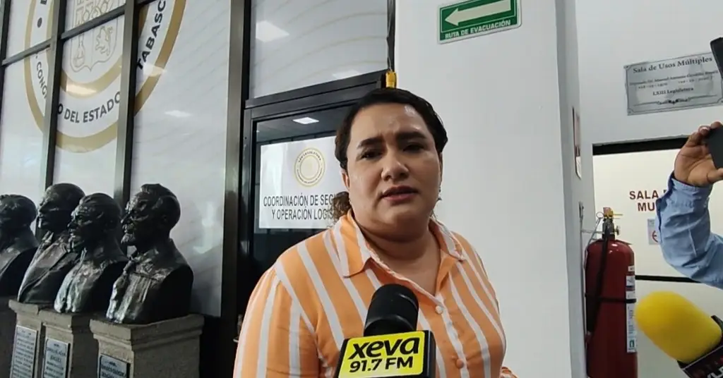 Imagen relacionada a la nota