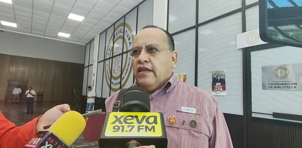 Imagen relacionada a la nota