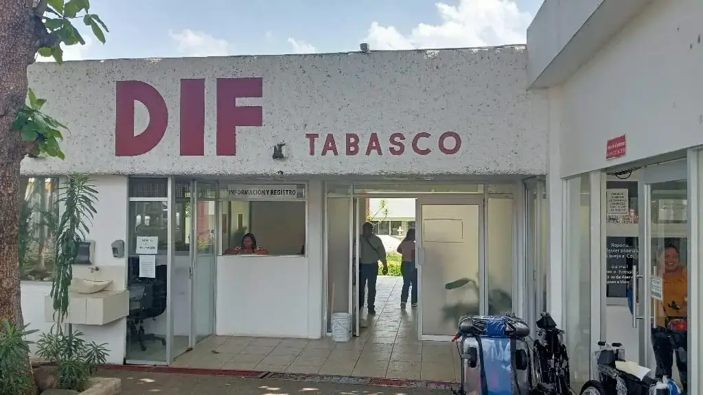 Imagen relacionada a la nota