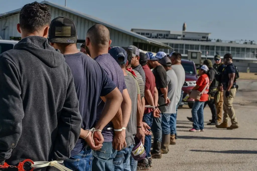 Imagen relacionada a la nota