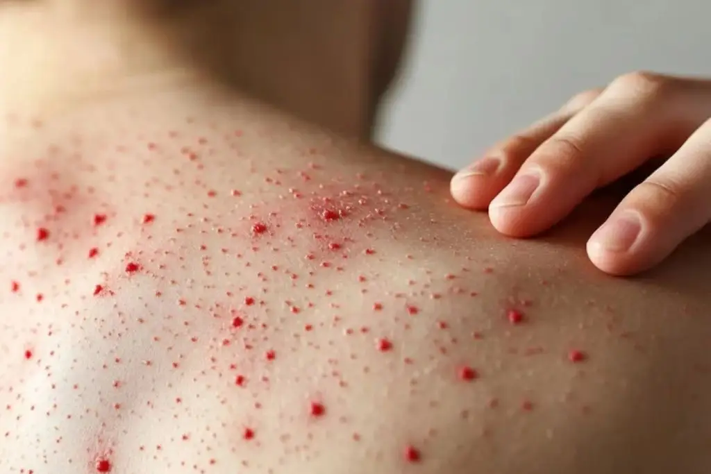 Imagen relacionada a la nota