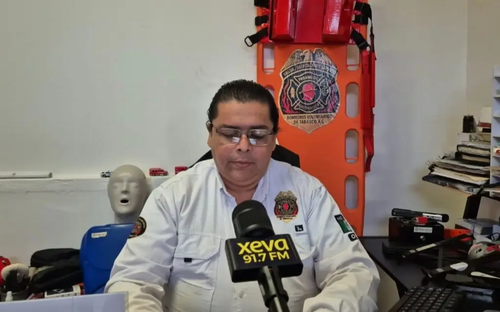 Imagen relacionada a la nota