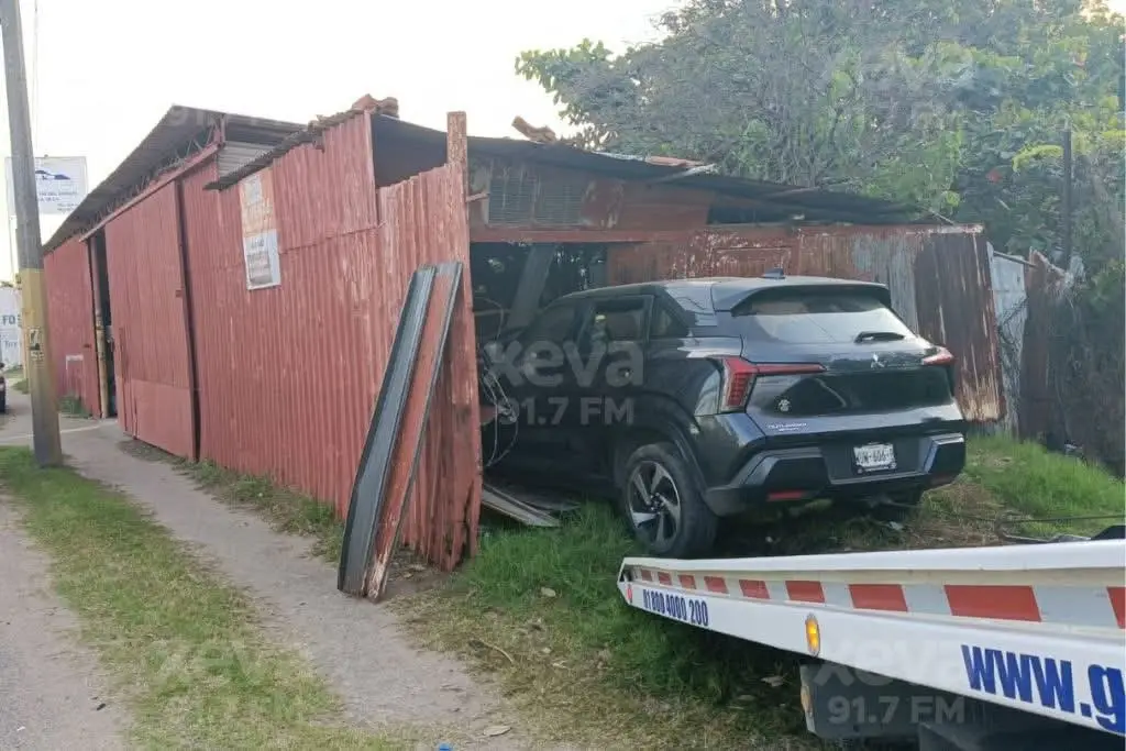 Imagen relacionada a la nota