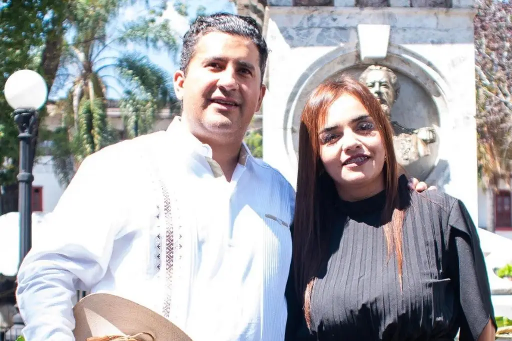 Imagen relacionada a la nota