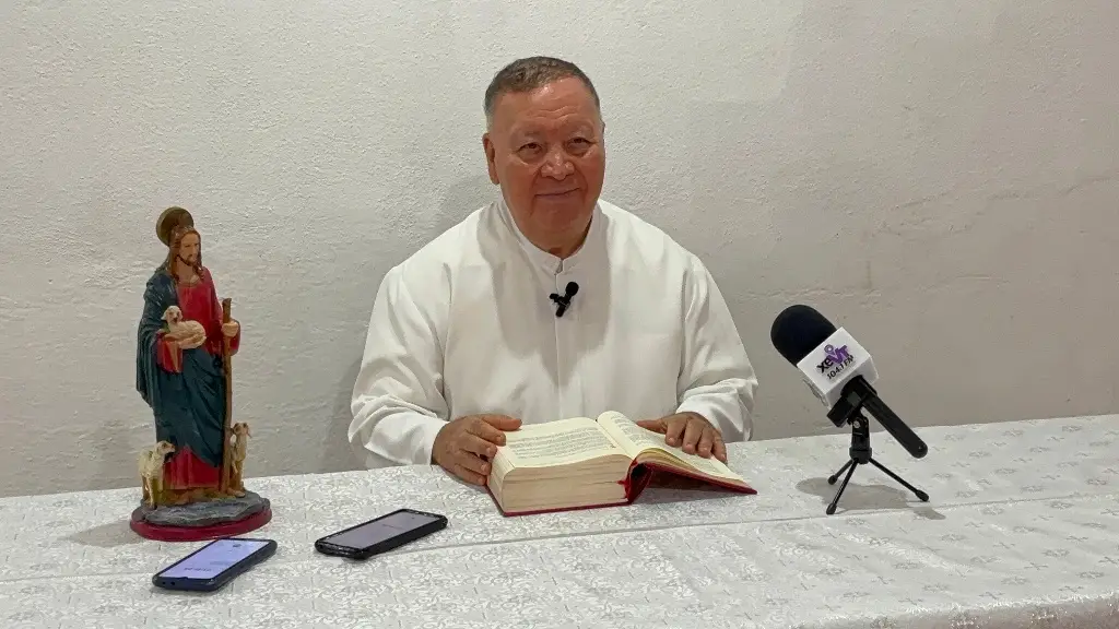 Imagen relacionada a la nota