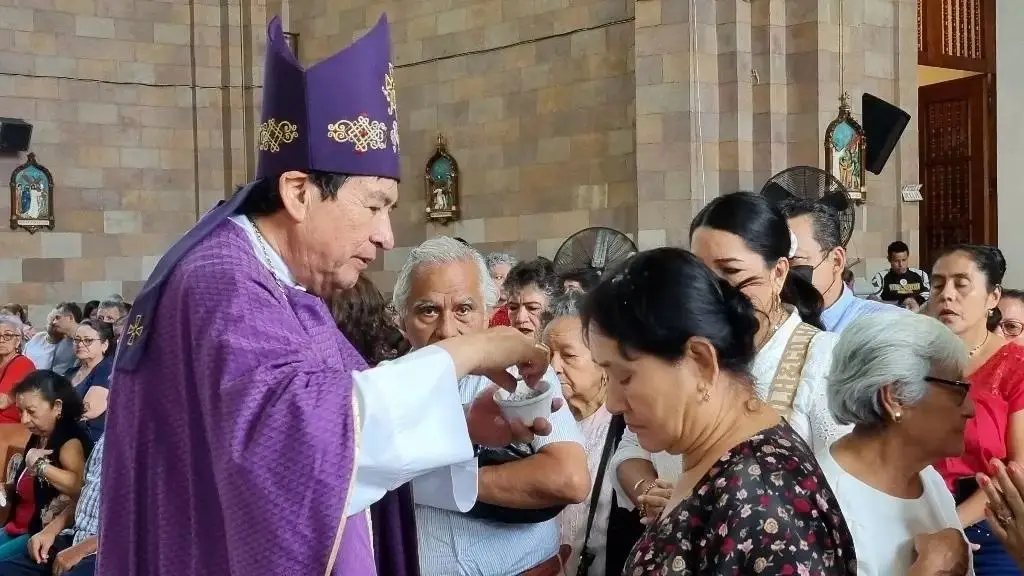 Imagen relacionada a la nota