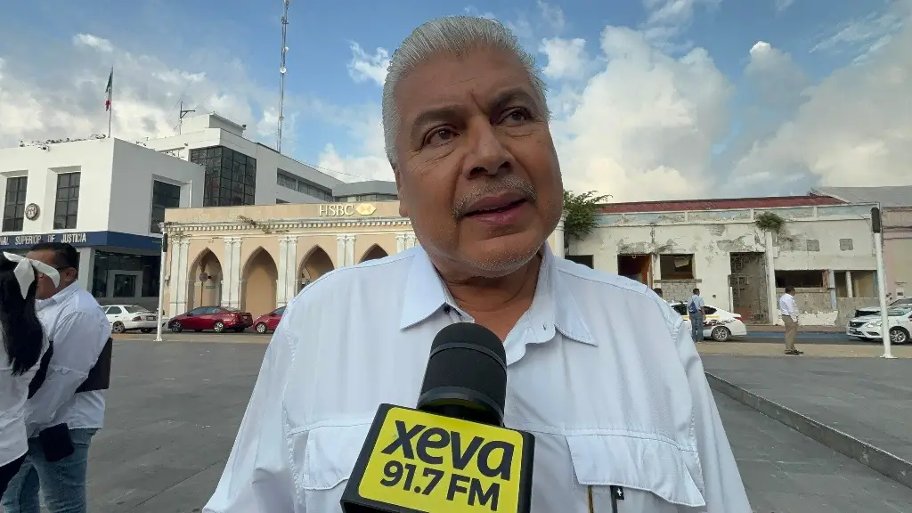 Imagen relacionada a la nota