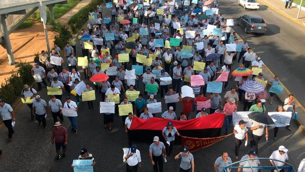 Imagen relacionada a la nota