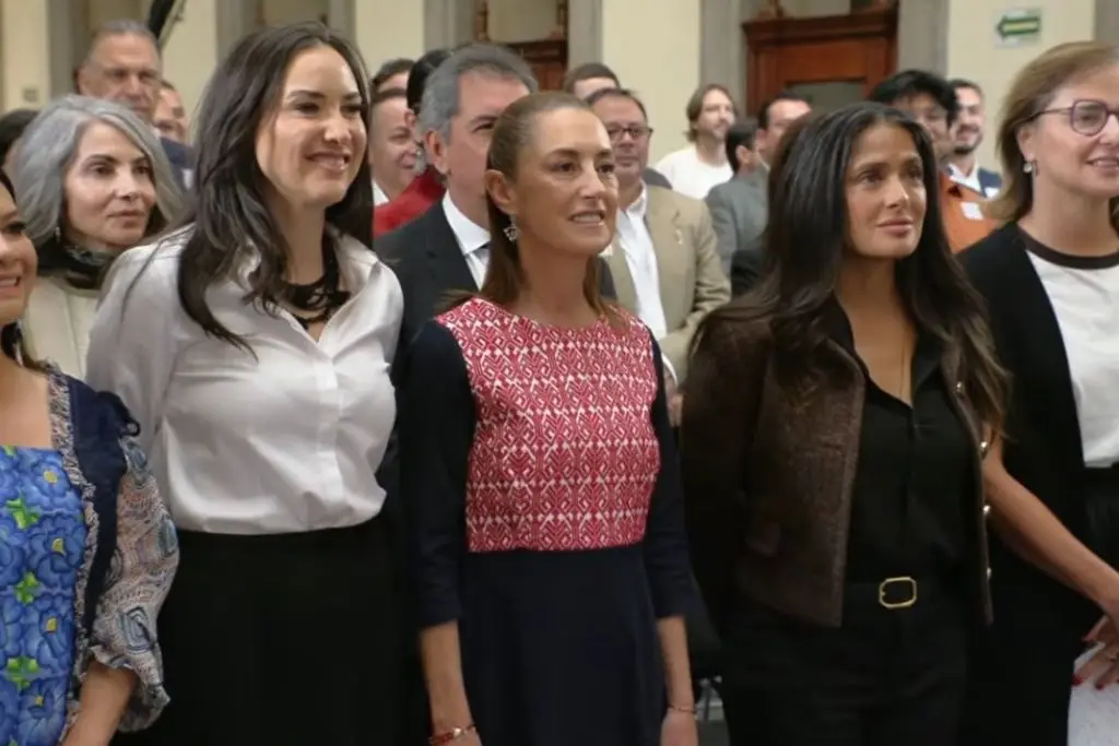 Imagen relacionada a la nota