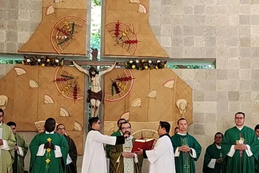 Imagen relacionada a la nota