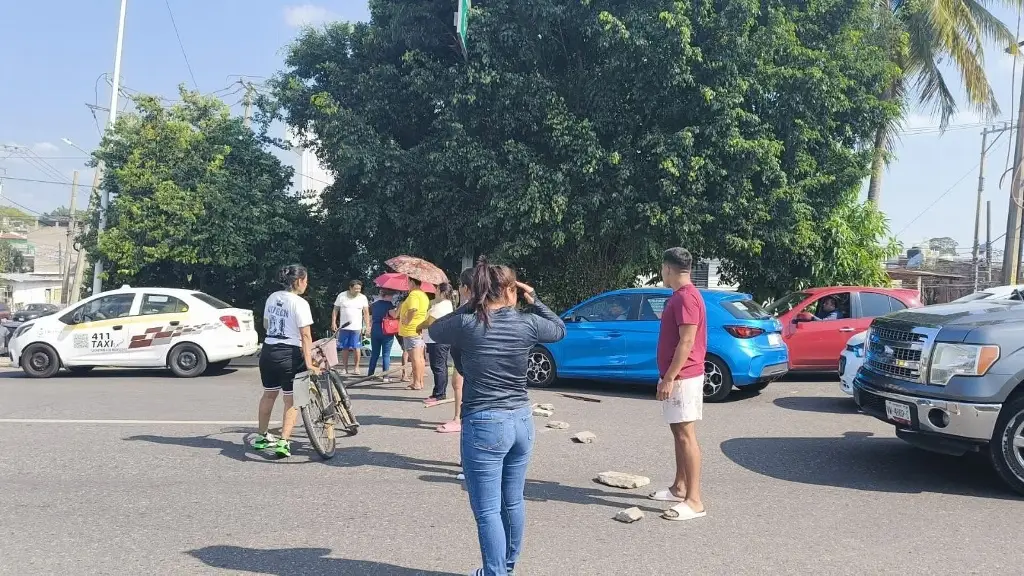 Imagen relacionada a la nota