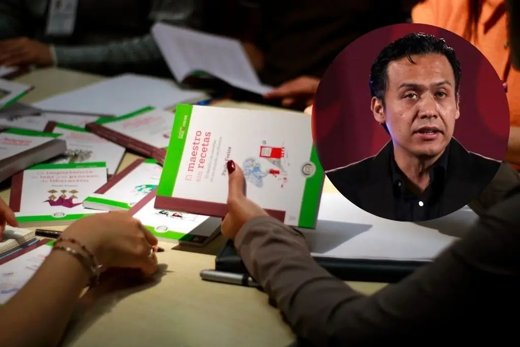 Imagen relacionada a la nota